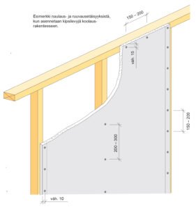 v-lisein-puuinfo