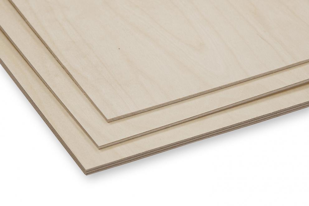 Chapa de madera laminada (LVL) - Puuinfo