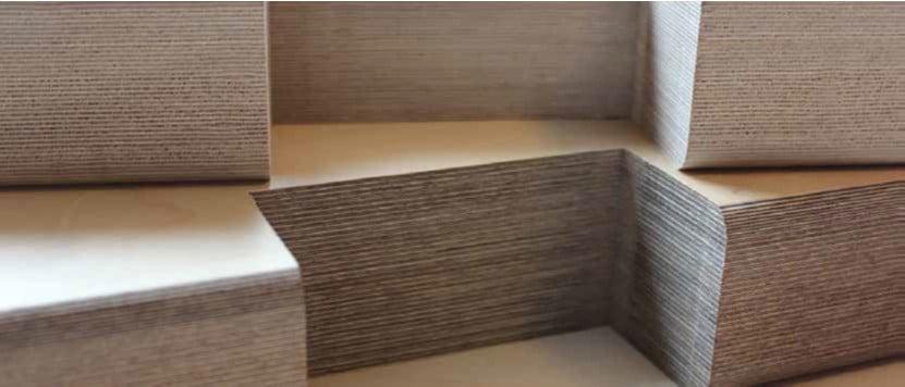 Chapa de madera laminada (LVL) - Puuinfo