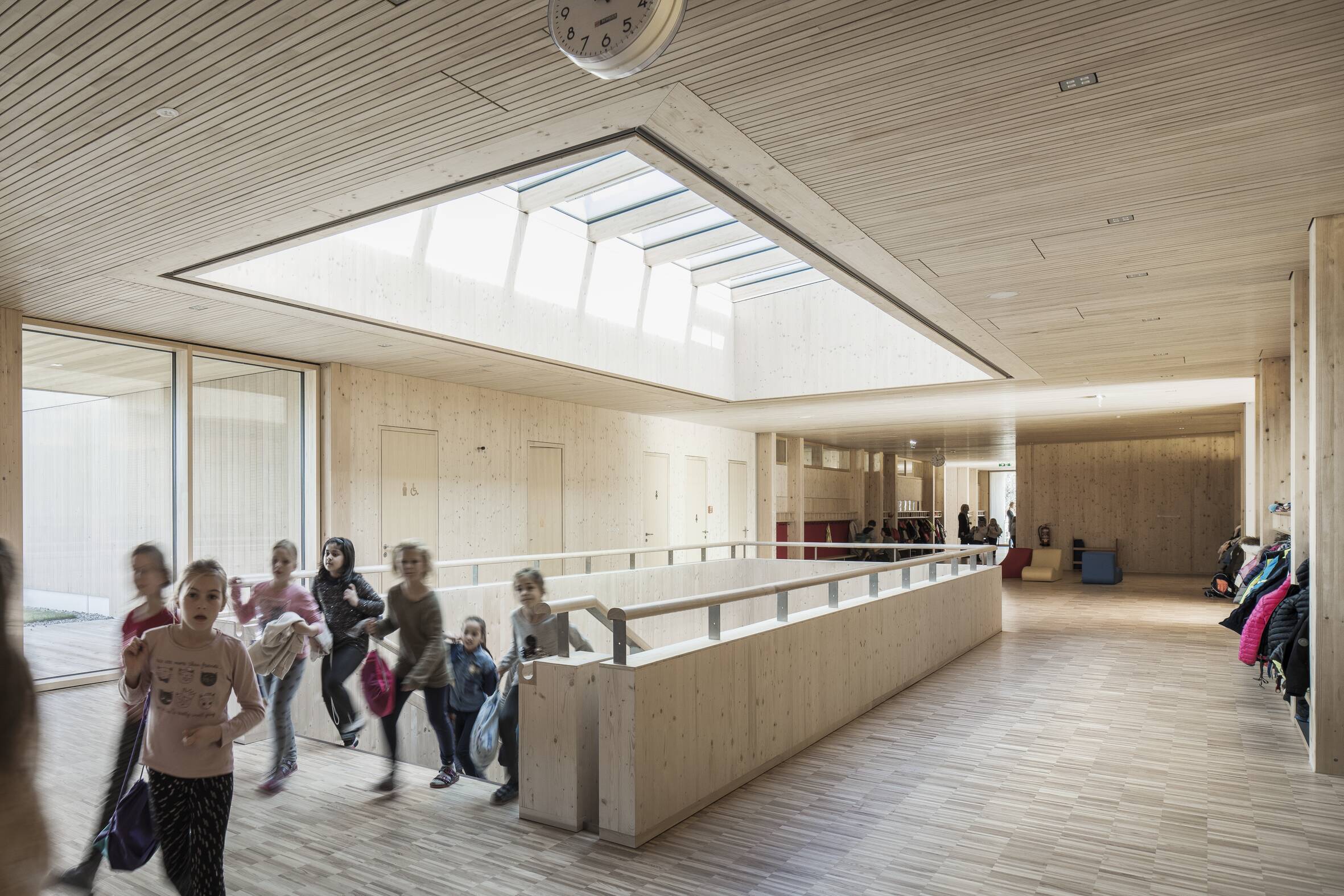 Sylva邃 By Stora Enso To Engineered Wood Products Puuinfo