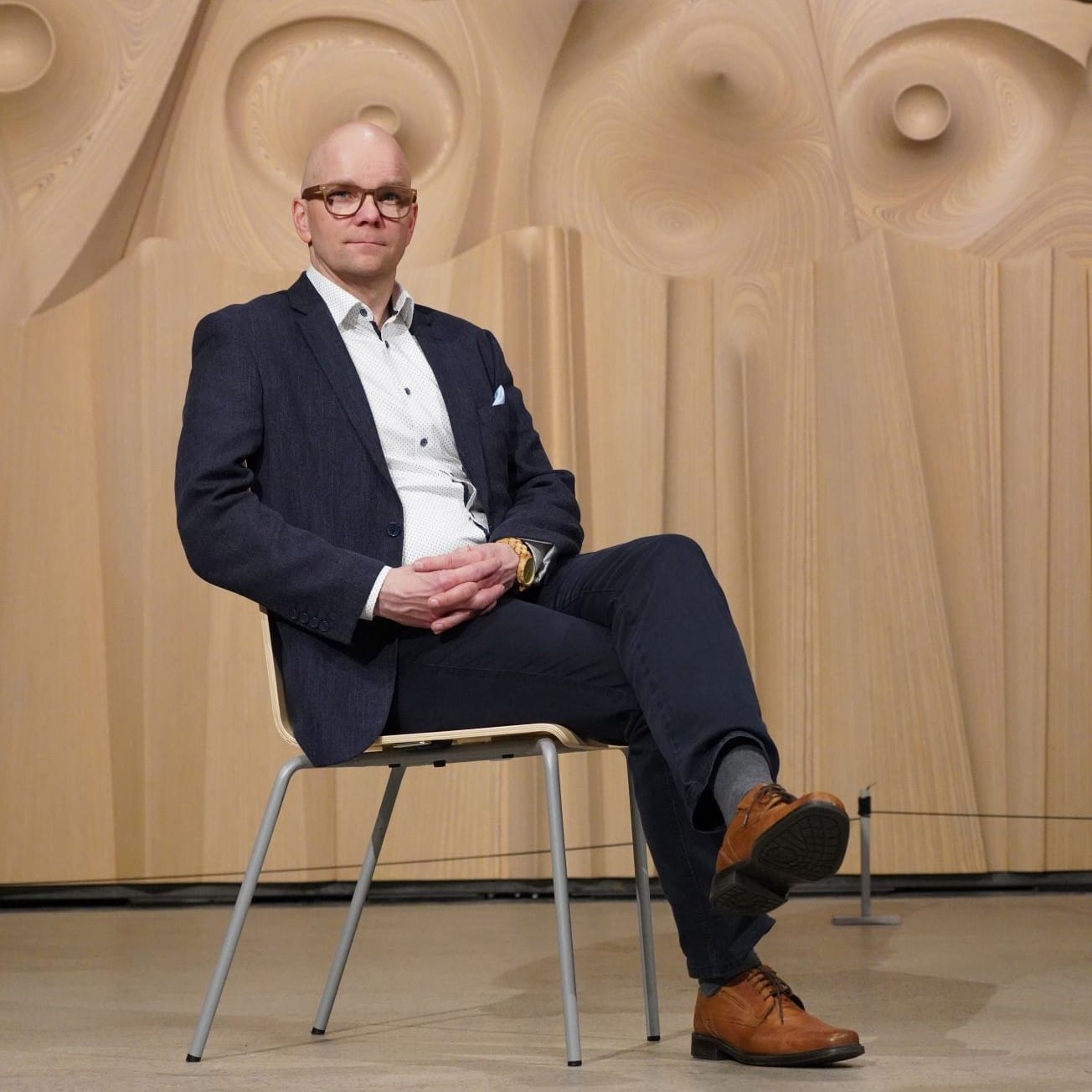 puuteollisuuden-vientiajatuksia-puuinfo