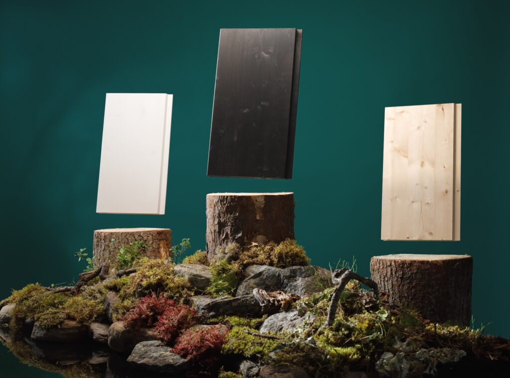 VAARA Nordic Wide
